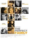The Perfect Family (2011)2.jpg